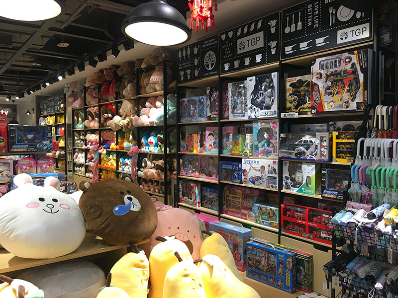 長沙精品展示架,名創展示架,nome北歐風展示架 長沙精品展示架,名創展示架,nome北歐風展示架