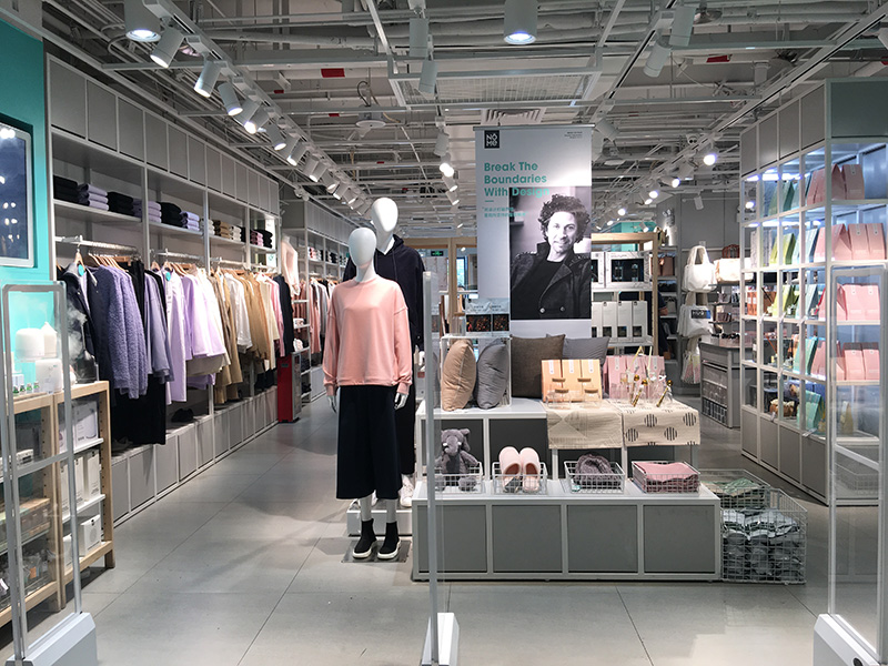遂寧NOME貨架,精品店貨架,飾品店貨架 遂寧NOME貨架,精品店貨架,飾品店貨架