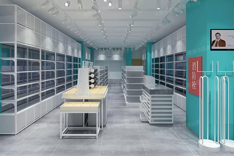 雅安精品店貨架,NOME貨架,諾米陳列架,大唐展示貨架,北歐風貨架,三元店貨架 雅安精品店貨架,NOME貨架,諾米陳列架,大唐展示貨架,北歐風貨架,三元店貨架