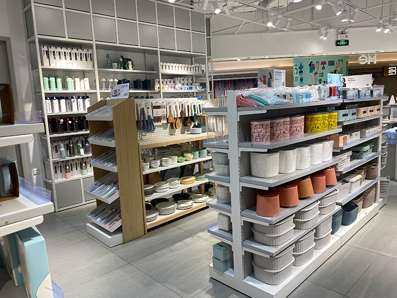 廊坊精品陳列架廠家,精品展示柜廠家,精品貨柜廠家