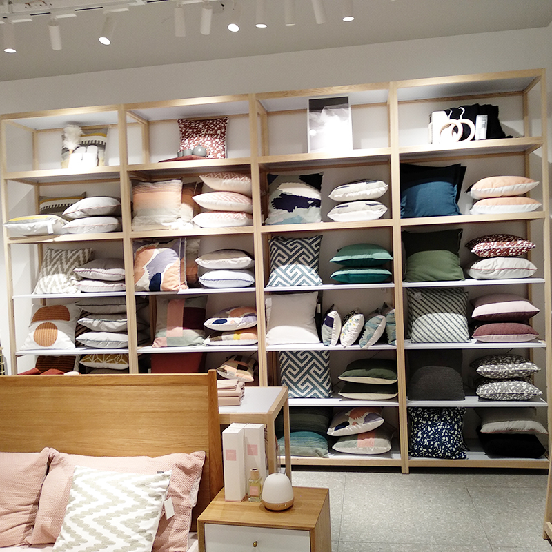 平?jīng)黾揖泳坟浖?>
                    </a>
                </li><li>
                    <a href=