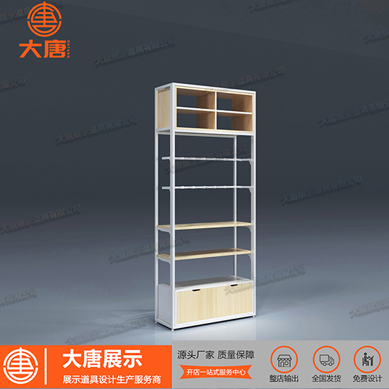 母嬰掛擺邊柜批發(fā)