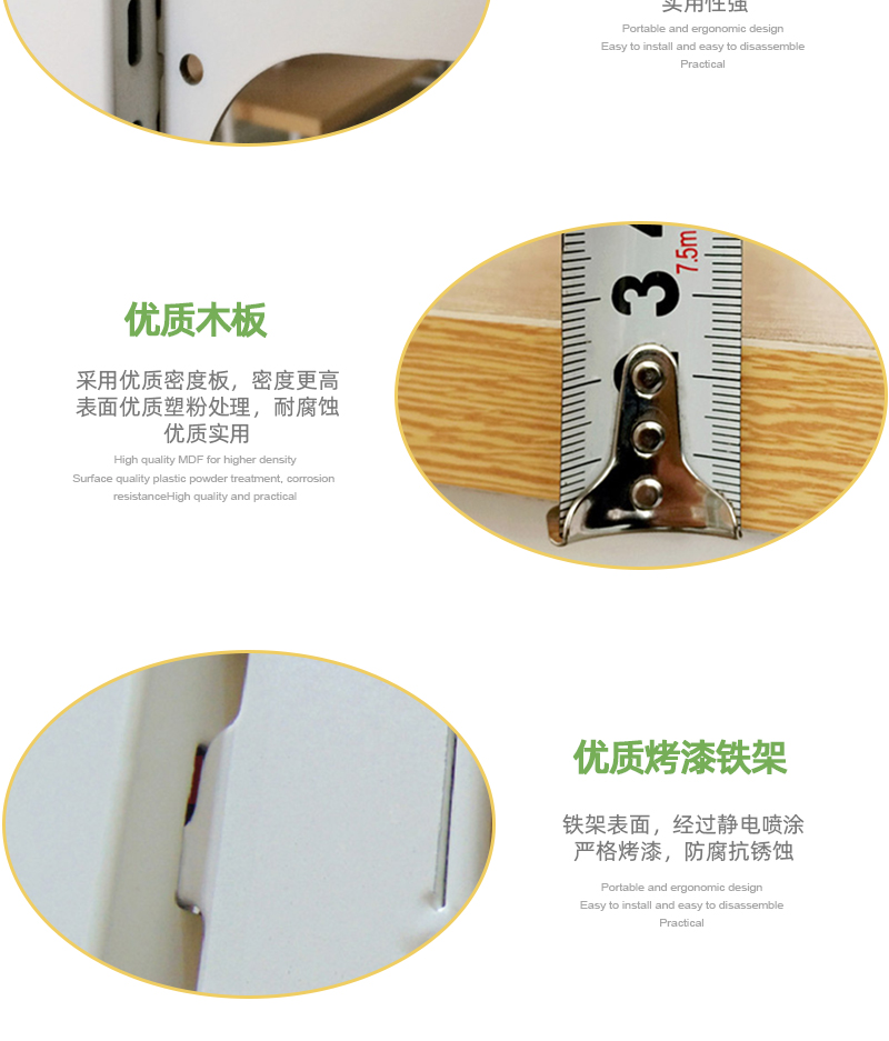 隨州母嬰店多功能貨架,多功能展示架,母嬰連鎖貨架子,大唐展示貨架