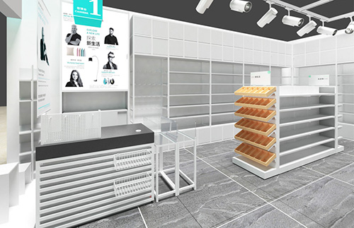 nome北歐風貨賀為何如此火爆