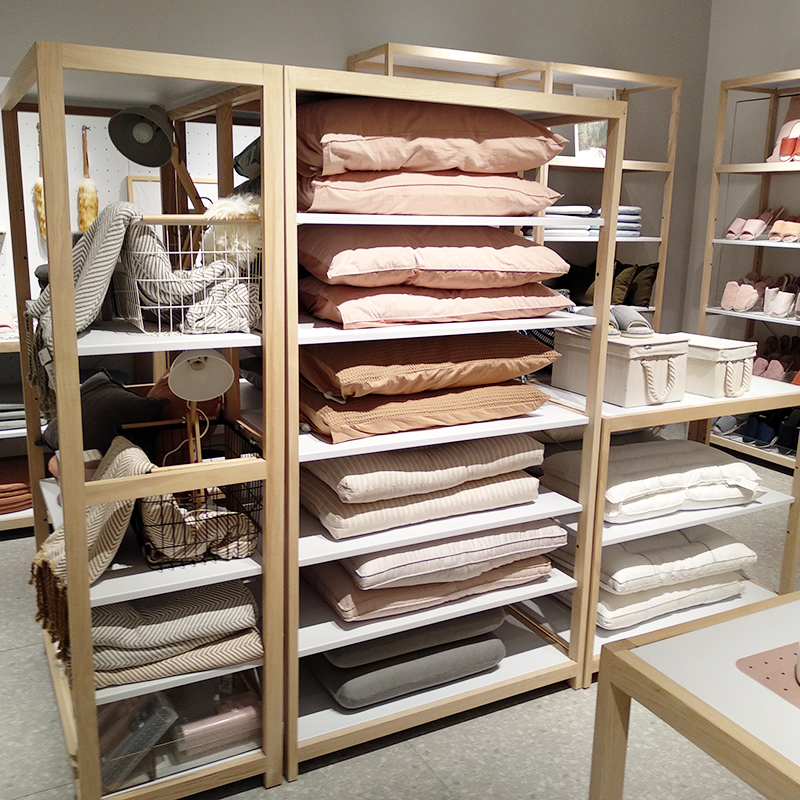 平?jīng)黾揖泳坟浖?>
                    </a>
                </li></ul>
	    </div>
       	<div   id=