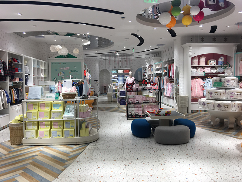 廈門母嬰店展示貨架,孕嬰店貨架定制廠家,嬰童貨架定制 廈門母嬰店展示貨架,孕嬰店貨架定制廠家,嬰童貨架定制