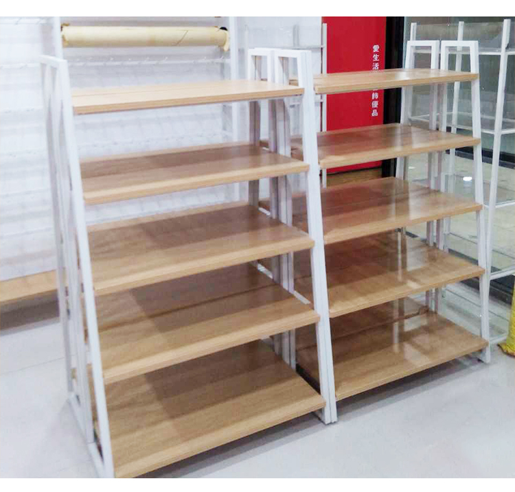 蚌埠名創(chuàng)優(yōu)品貨架-定制-[大唐展示]專業(yè)定制展示貨柜|架廠家