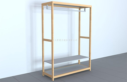 越秀Nome諾米貨架名創優品貨架選擇攻略，打造火爆店鋪