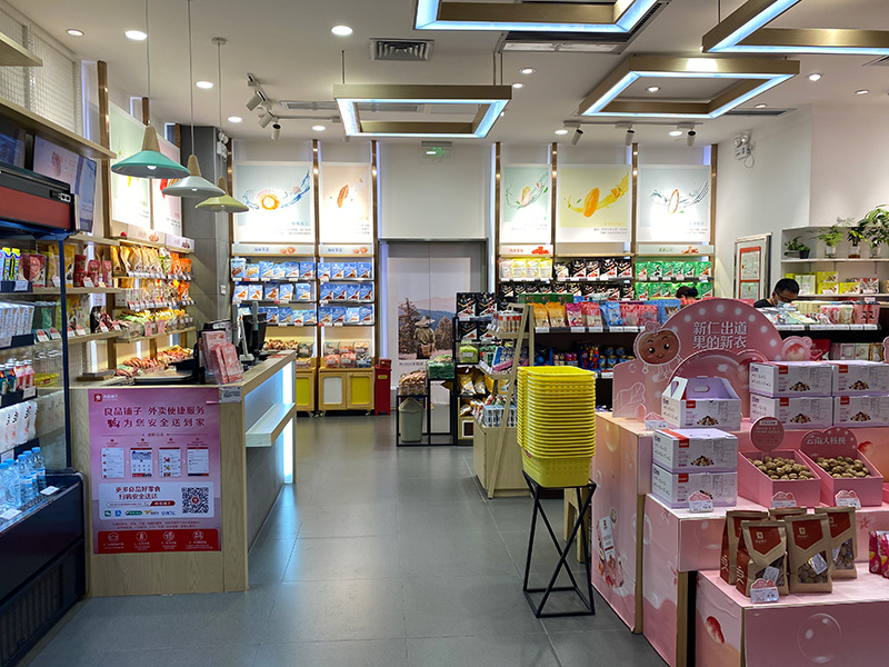 江西廣州零食貨架,零食貨架價(jià)格,零食貨架子 江西廣州零食貨架,零食貨架價(jià)格,零食貨架子