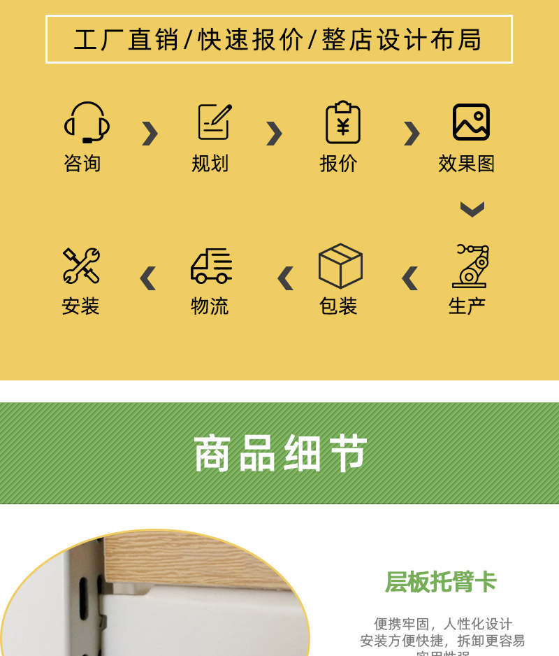 吐魯番地嬰幼兒童裝貨架,嬰幼產品展示柜,婦嬰用品置物架貨架,育嬰店陳列架,大唐貨架