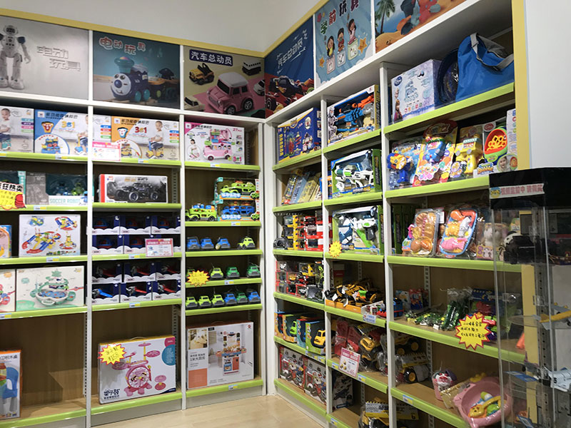 張家口母嬰展示架、母嬰陳列架、母嬰展示柜 張家口母嬰展示架、母嬰陳列架、母嬰展示柜