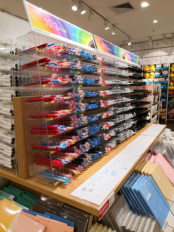 來(lái)賓貨架批發(fā)、展示架廠家、陳列架定做