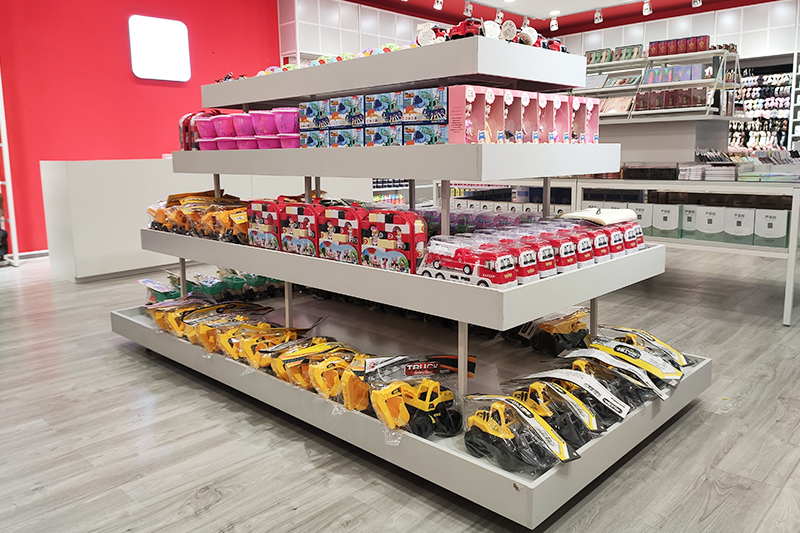 上海精品店貨架,NOME貨架,諾米陳列架,邊柜陳列架,大唐展示架,定制貨架 上海精品店貨架,NOME貨架,諾米陳列架,邊柜陳列架,大唐展示架,定制貨架