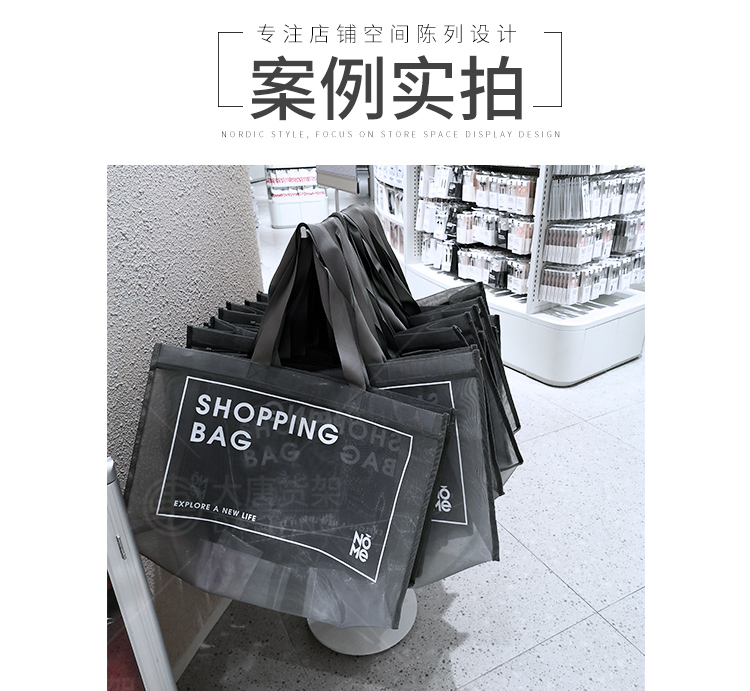 懷化NOME貨架,諾米陳列架,邊柜陳列架,大唐展示架,定制貨架