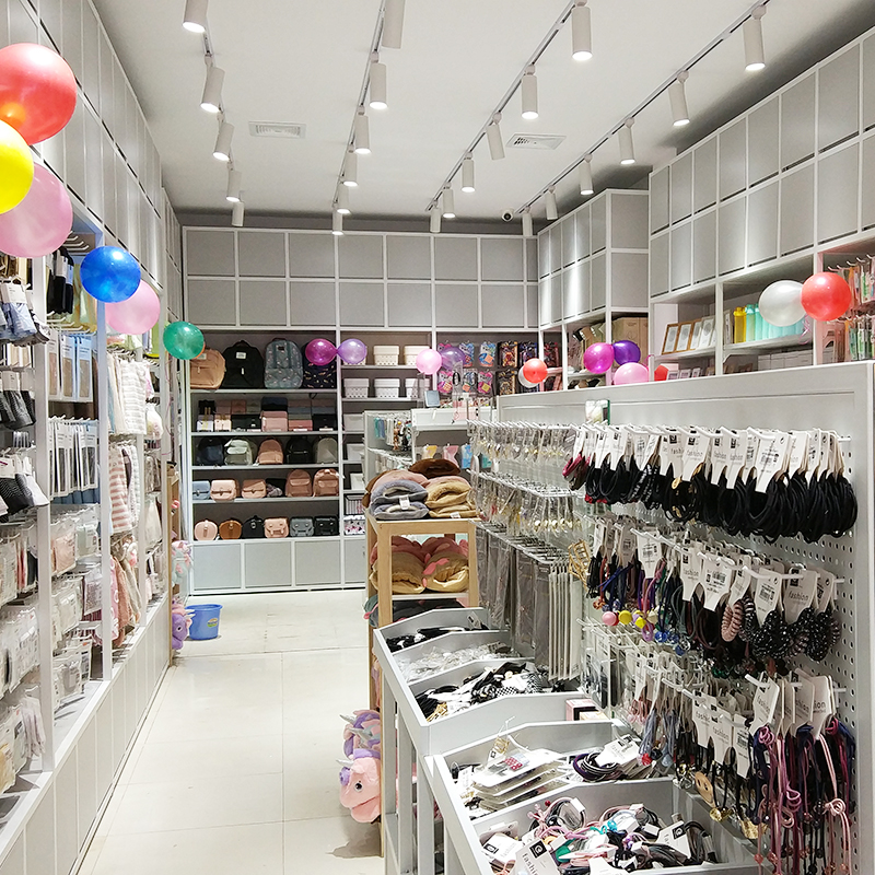 鎮(zhèn)江NOME貨架