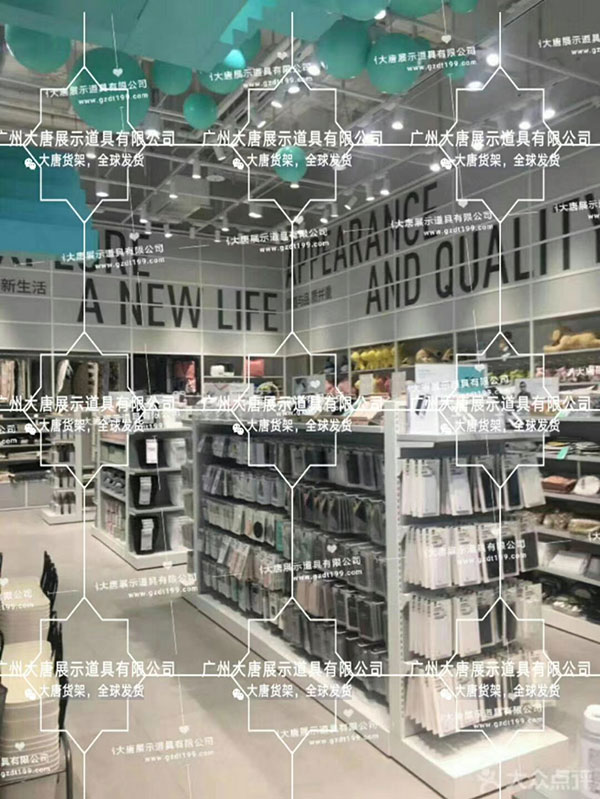 增城飾品貨架廠家、飾品展示架批發、飾品陳列架定做