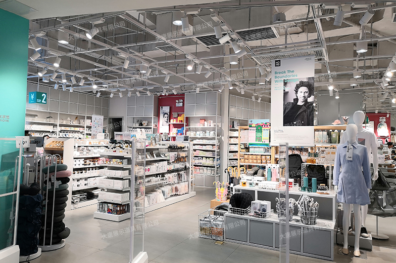 肇慶精品店貨架,NOME貨架,諾米陳列架,大唐展示貨架,北歐風貨架,三元店貨架 肇慶精品店貨架,NOME貨架,諾米陳列架,大唐展示貨架,北歐風貨架,三元店貨架