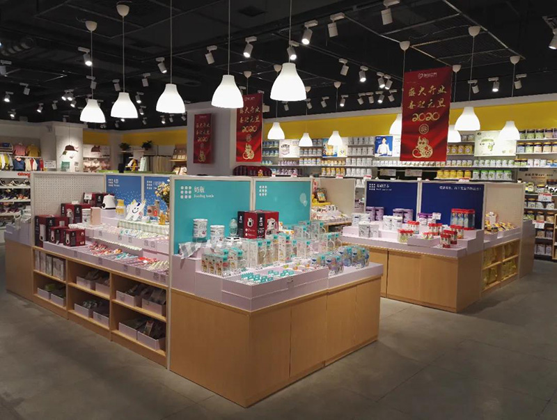 新疆百貨貨架,展示柜生產廠家,定制展柜,兩元店貨架,大唐貨架 新疆百貨貨架,展示柜生產廠家,定制展柜,兩元店貨架,大唐貨架