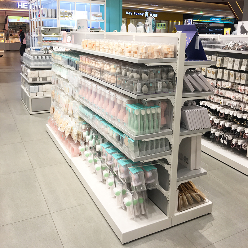 萍鄉(xiāng)NOME貨架廠家