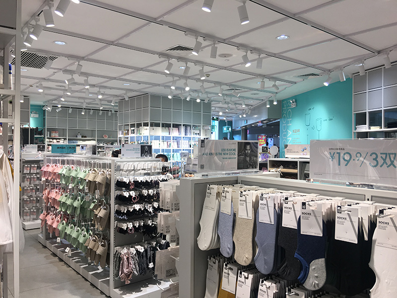 開封展示精品貨架,中島展示柜,優品貨架,3元店貨架,大唐陳列架 開封展示精品貨架,中島展示柜,優品貨架,3元店貨架,大唐陳列架