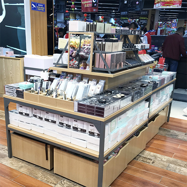 防城港名創優品貨架批發 防城港名創優品貨架批發