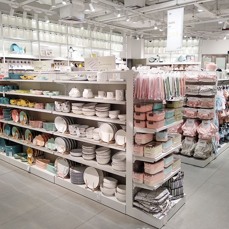 貴港NOME貨架廠家