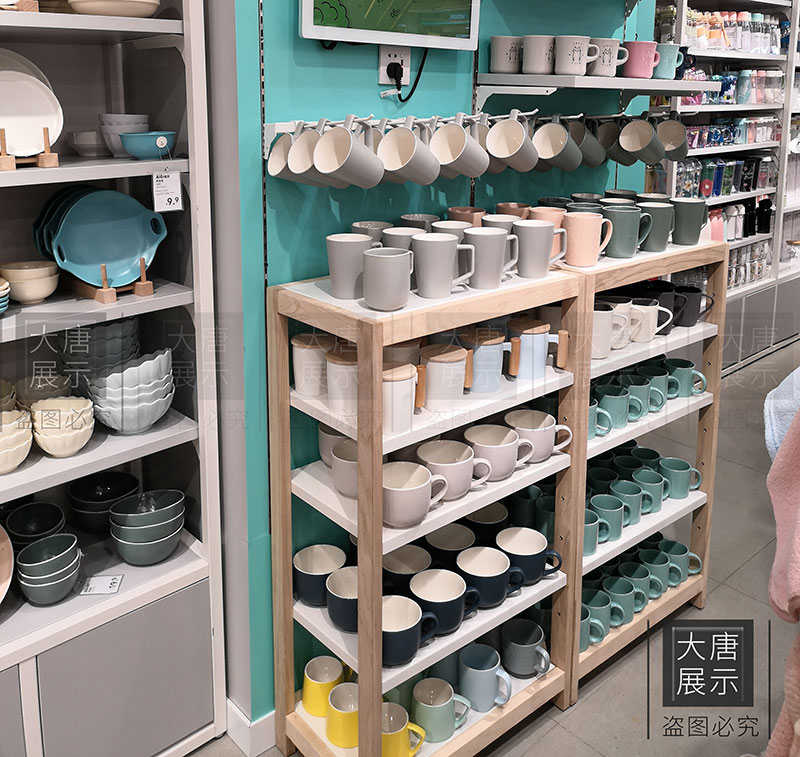 諾米展架 諾米展架