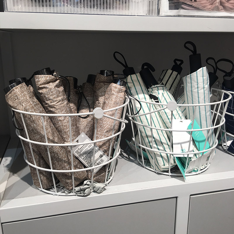 陽泉NOME貨架廠家