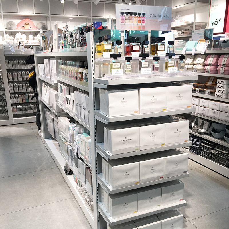 陽泉NOME家居貨架