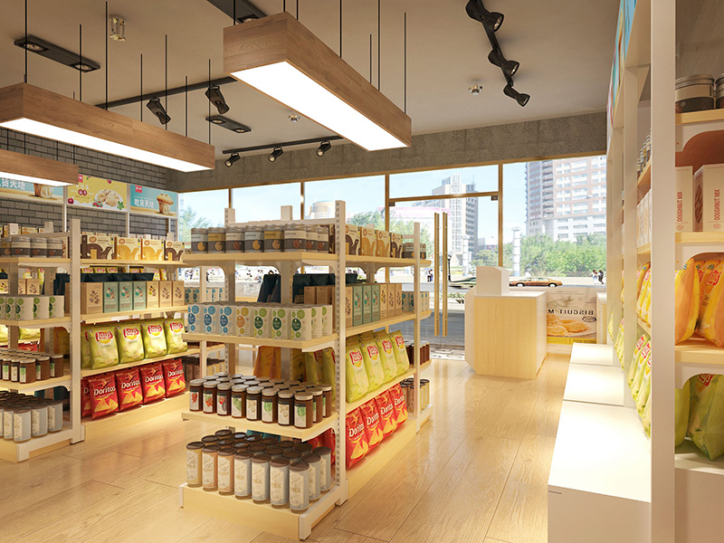 珠海零食貨架廠(chǎng)家,零食展示架廠(chǎng)家,零食陳列架廠(chǎng)家