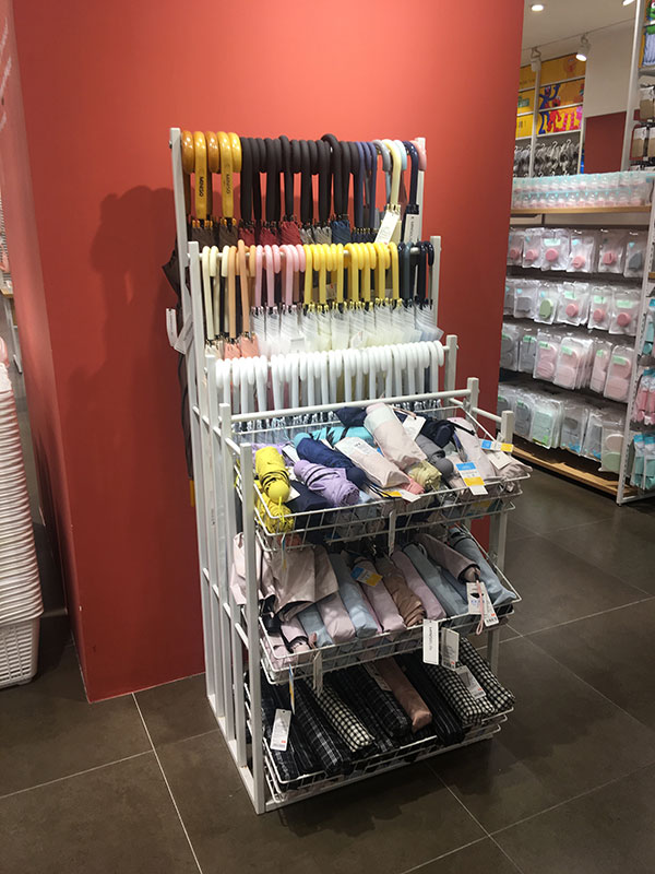 上海精品展示架,名創(chuàng)展示架,nome北歐風(fēng)展示架 上海精品展示架,名創(chuàng)展示架,nome北歐風(fēng)展示架