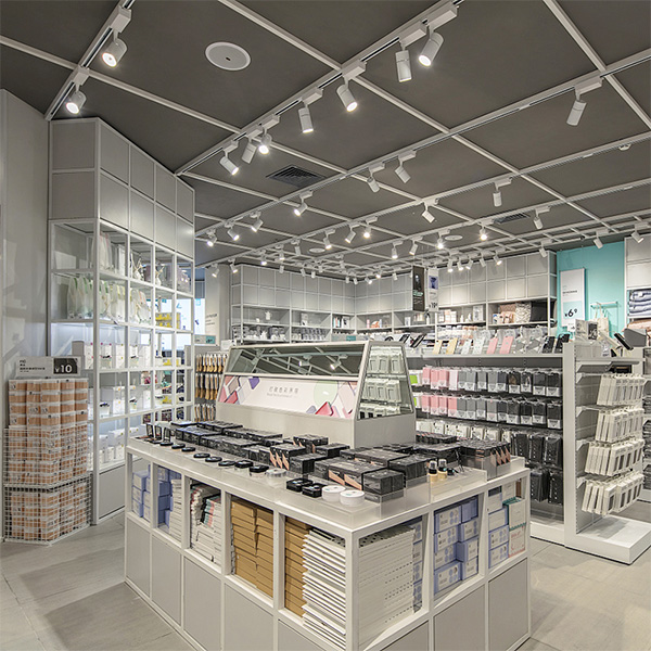 阜陽(yáng)nome北歐風(fēng)貨架