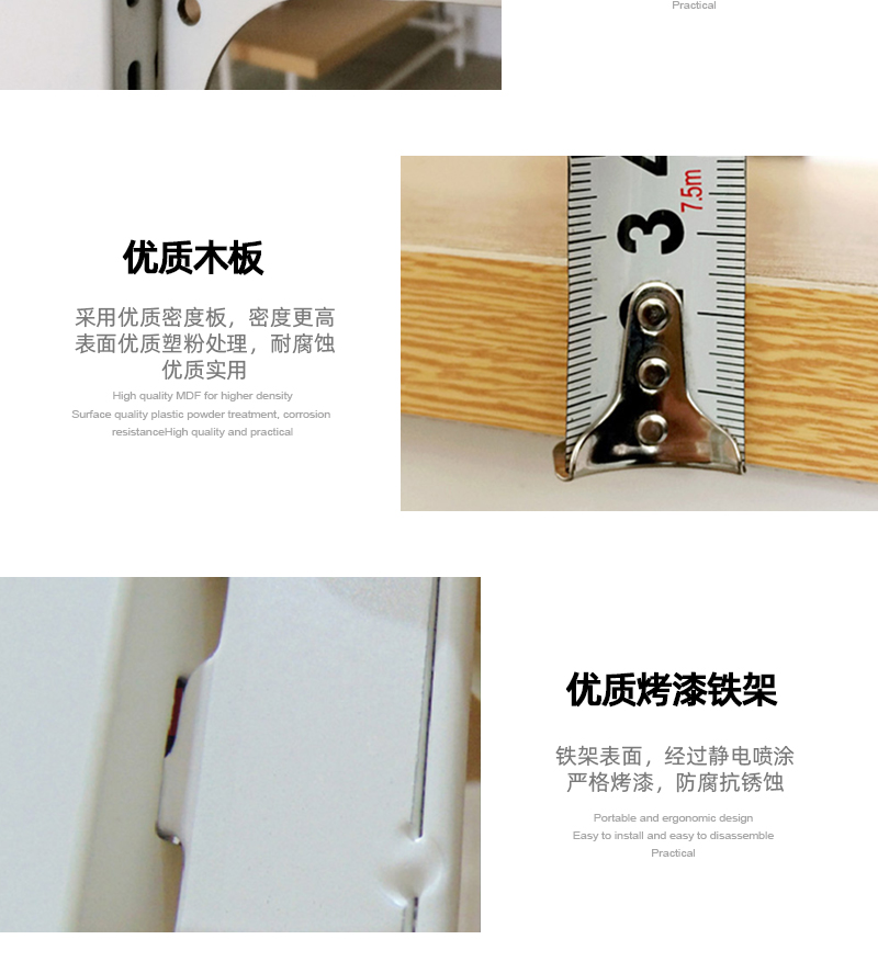 周口兩元店玩具促銷臺,兩元精品店貨架展柜