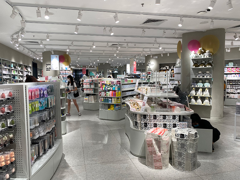 海珠北歐風貨架,極簡貨架,ins風貨架,大唐展示貨架 海珠北歐風貨架,極簡貨架,ins風貨架,大唐展示貨架