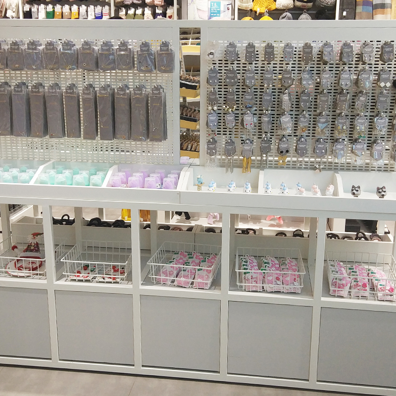 益陽NOME家居貨架