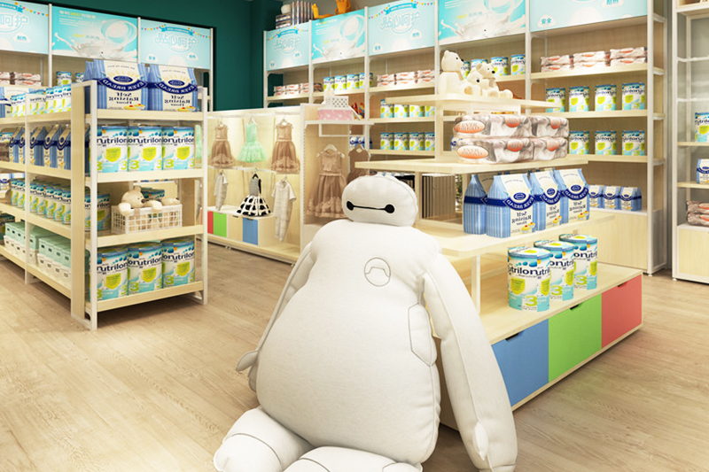 萍鄉(xiāng)母嬰貨架,母嬰陳列架,母嬰整店輸出,邊柜陳列架,大唐展示架,定制貨架 萍鄉(xiāng)母嬰貨架,母嬰陳列架,母嬰整店輸出,邊柜陳列架,大唐展示架,定制貨架