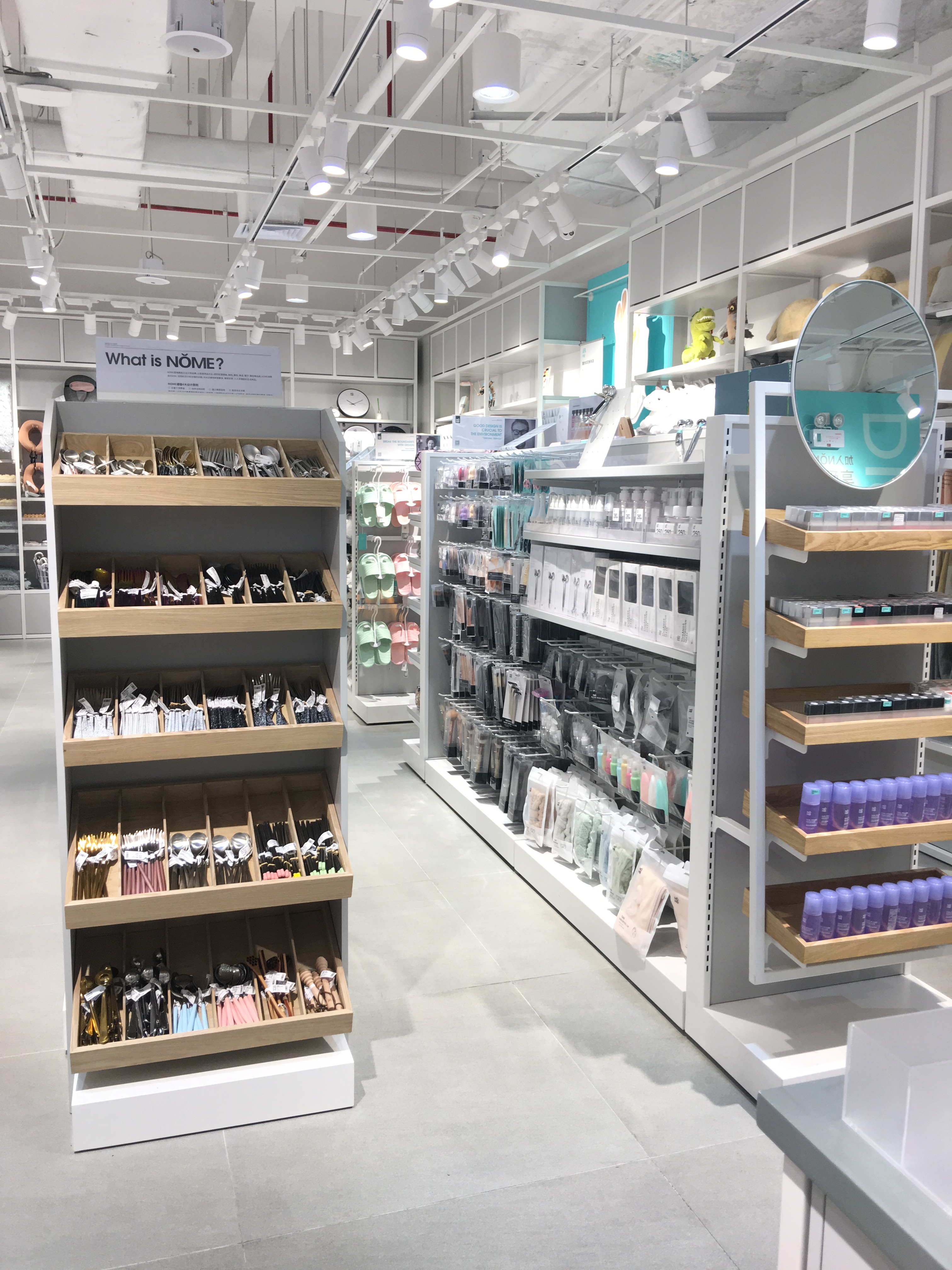 北海百貨貨架,小百貨架子,兩元店的貨架,小商店貨架