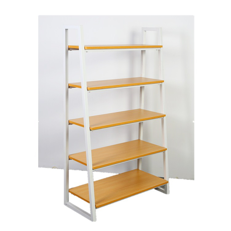 東莞名創優品文具貨架