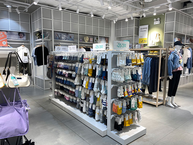 市轄精品展架廠家,精品展示柜廠家,精品陳列架定制