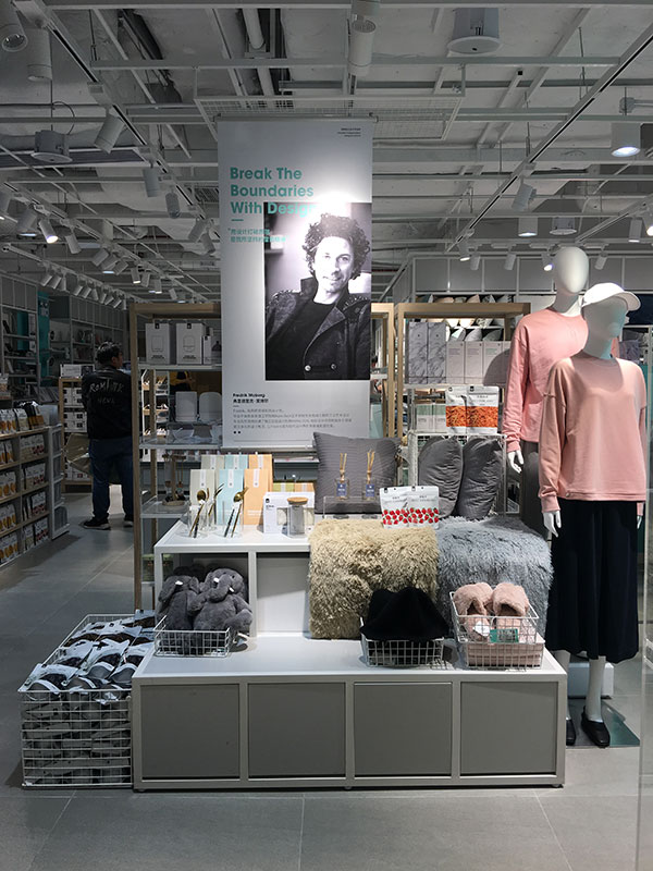 宣城飾品貨架,貨架展示架,nome家居展示架 宣城飾品貨架,貨架展示架,nome家居展示架