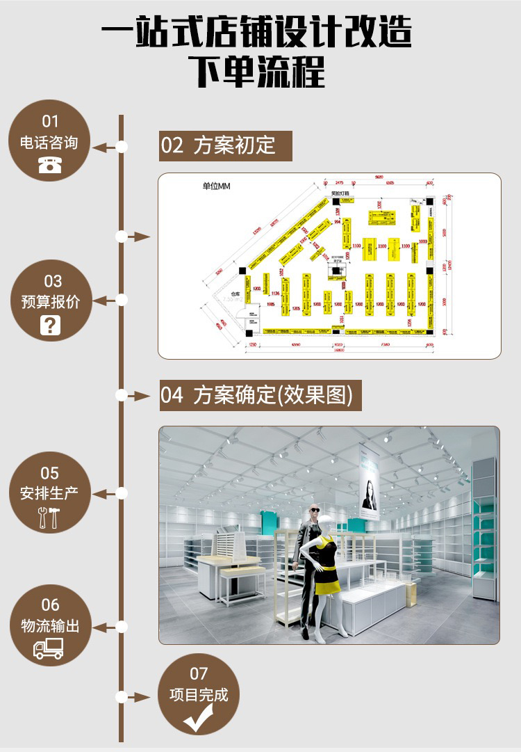 東莞精品貨架,定制展示貨架,飾品貨架,廣州大唐貨架