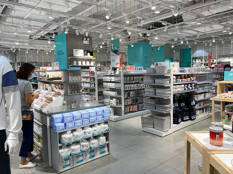 麗江精品貨架定制,精品貨架廠家,精品展示架廠家 麗江精品貨架定制,精品貨架廠家,精品展示架廠家