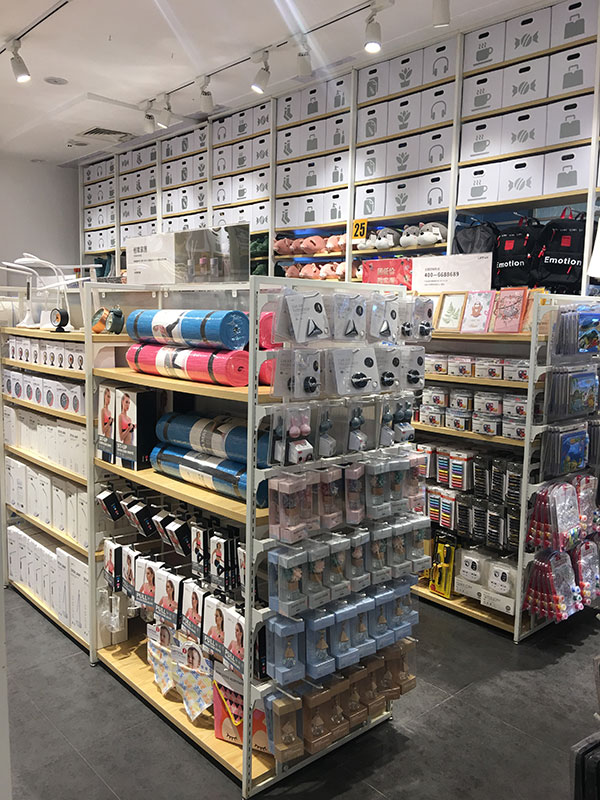 百貨貨架,貨架擺放,NOME貨架,貨架定制廠家 百貨貨架,貨架擺放,NOME貨架,貨架定制廠家