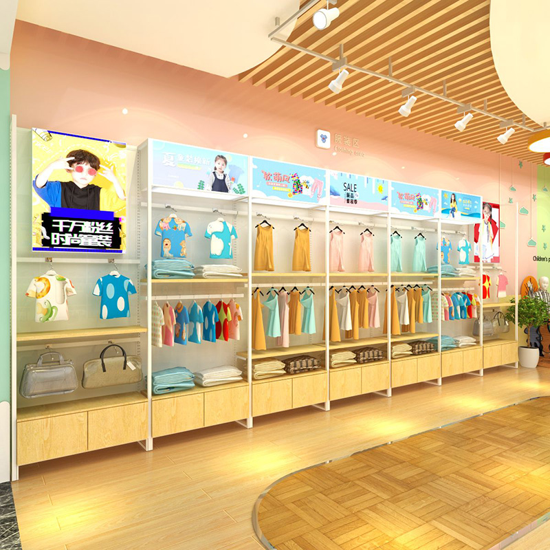 宣城廣州孕嬰店陳列架,母嬰貨架定做,母嬰用品店貨架,大唐陳列架 宣城廣州孕嬰店陳列架,母嬰貨架定做,母嬰用品店貨架,大唐陳列架